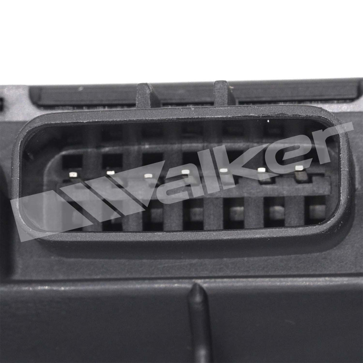 Walker Products Mass Air Flow Sensor - 245-1139