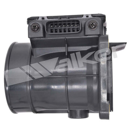 Walker Products Mass Air Flow Sensor - 245-1139