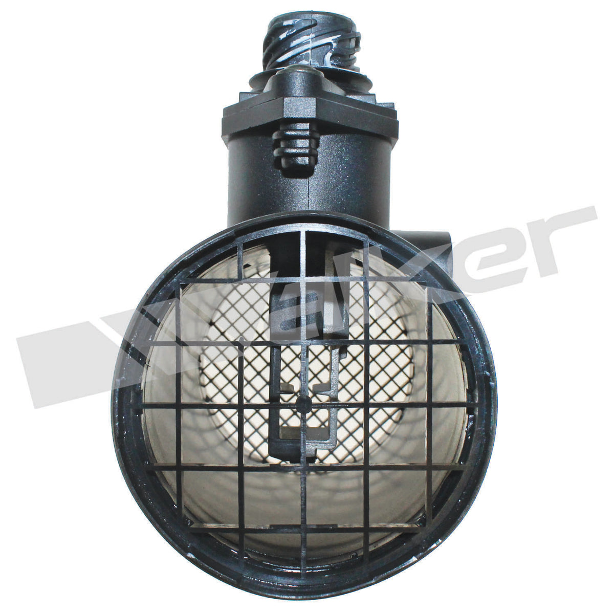 Walker Products Mass Air Flow Sensor - 245-1141