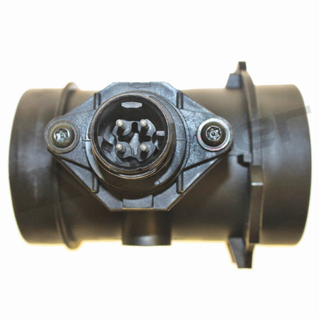 Walker Products Mass Air Flow Sensor - 245-1141
