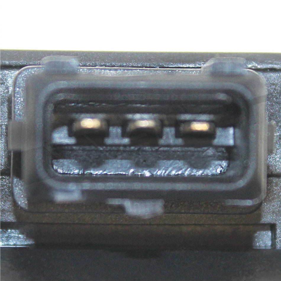 Walker Products Mass Air Flow Sensor - 245-1142