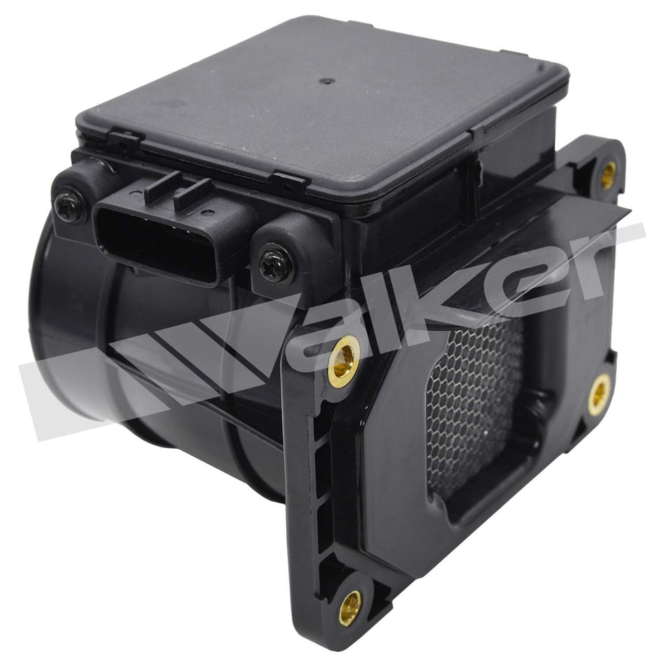Walker Products Mass Air Flow Sensor - 245-1143