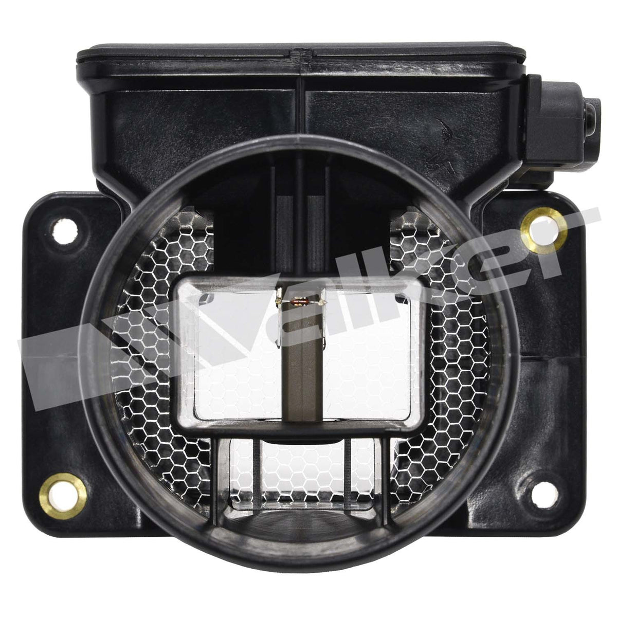 Walker Products Mass Air Flow Sensor - 245-1143