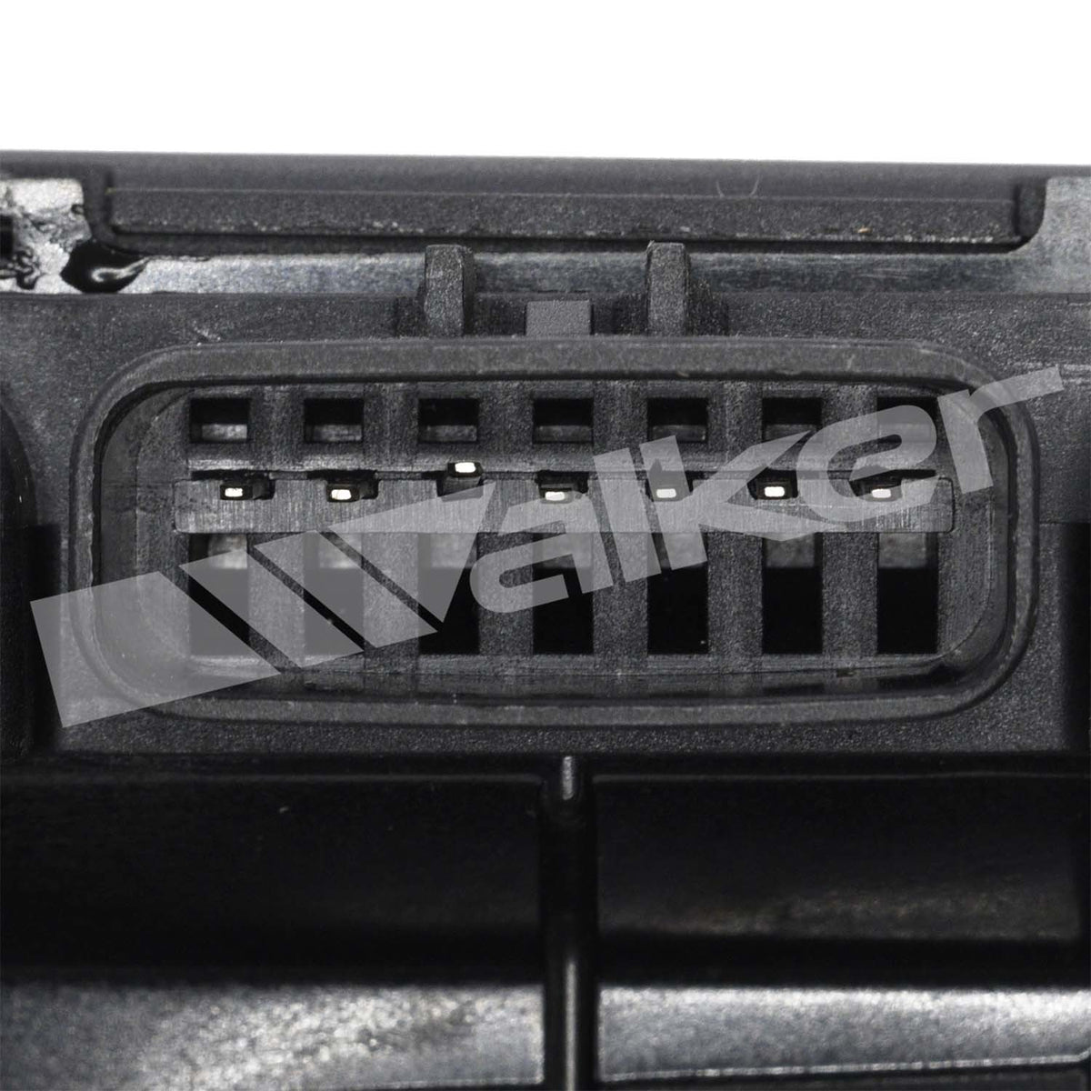Walker Products Mass Air Flow Sensor - 245-1143