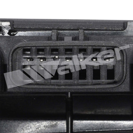 Walker Products Mass Air Flow Sensor - 245-1143