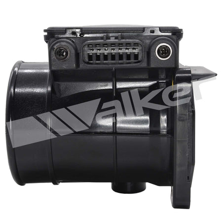 Walker Products Mass Air Flow Sensor - 245-1143
