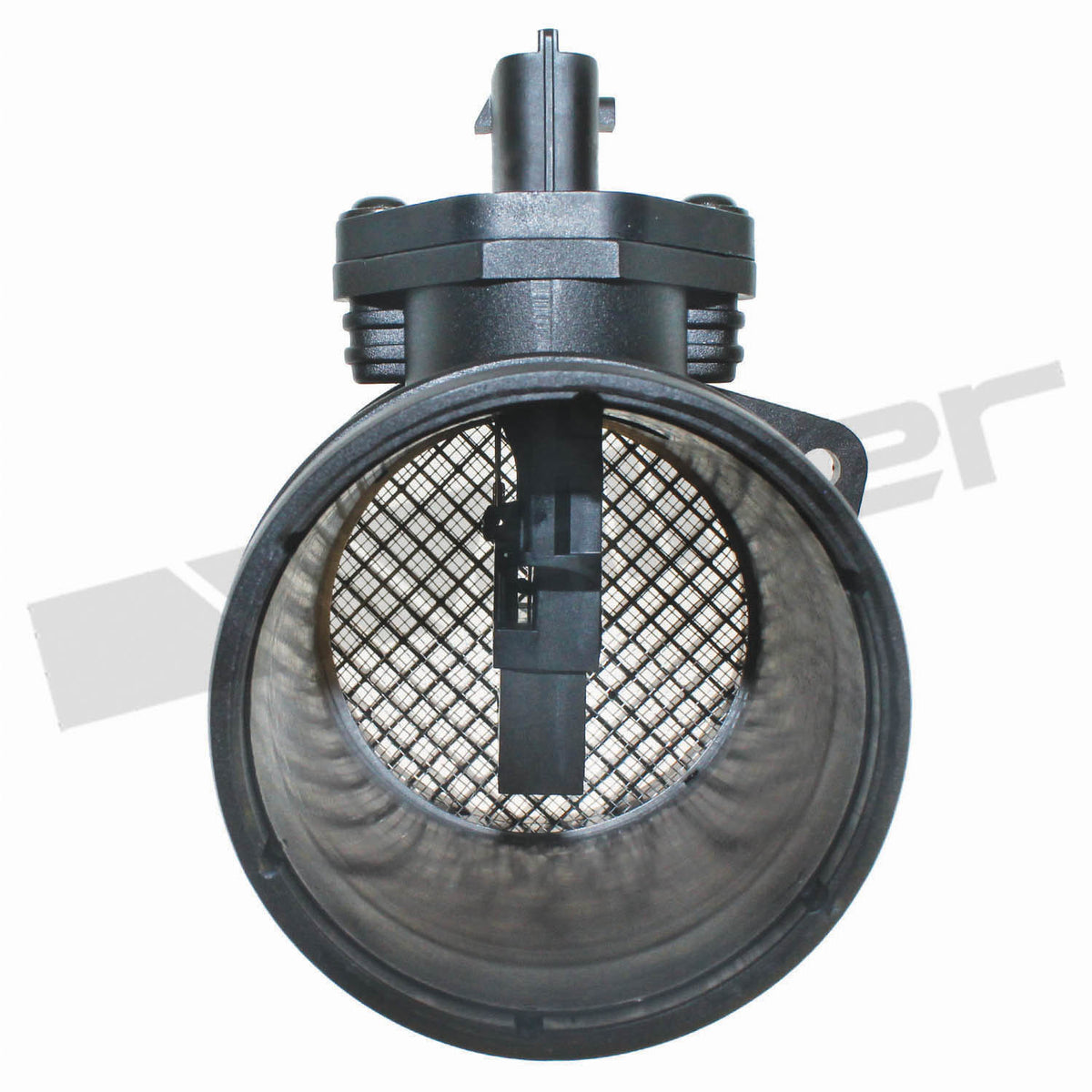 Walker Products Mass Air Flow Sensor - 245-1144