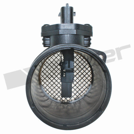 Walker Products Mass Air Flow Sensor - 245-1144