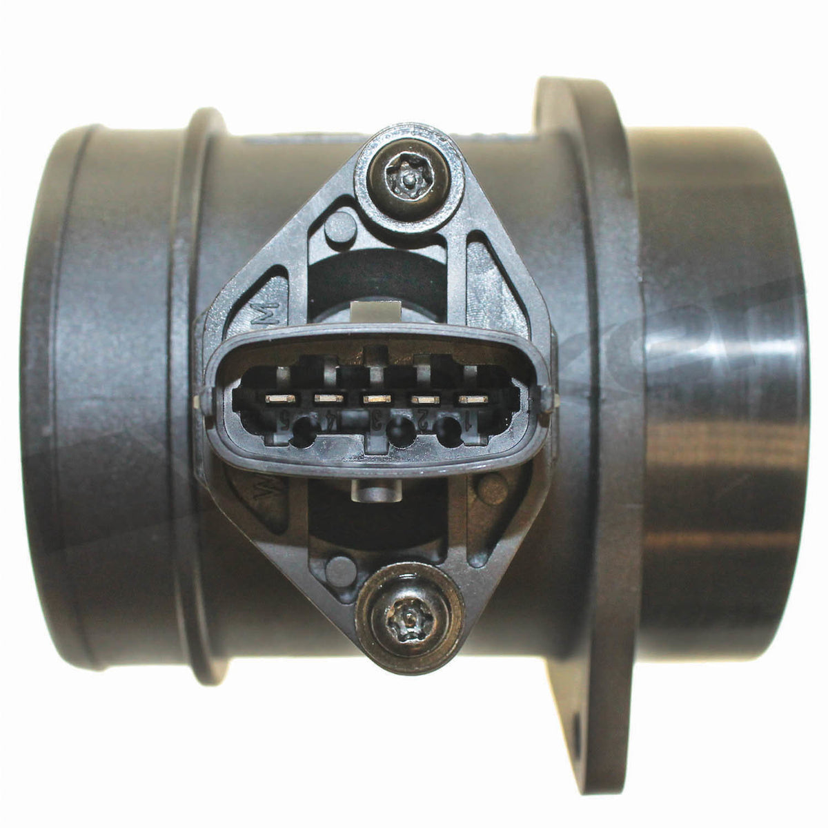Walker Products Mass Air Flow Sensor - 245-1144