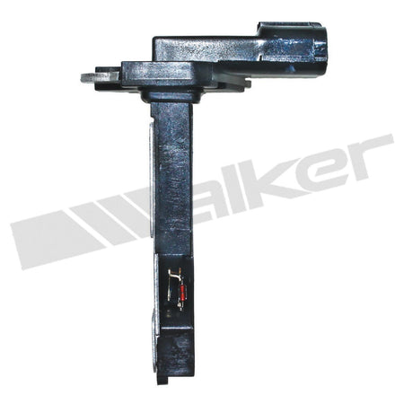 Walker Products Mass Air Flow Sensor - 245-1145