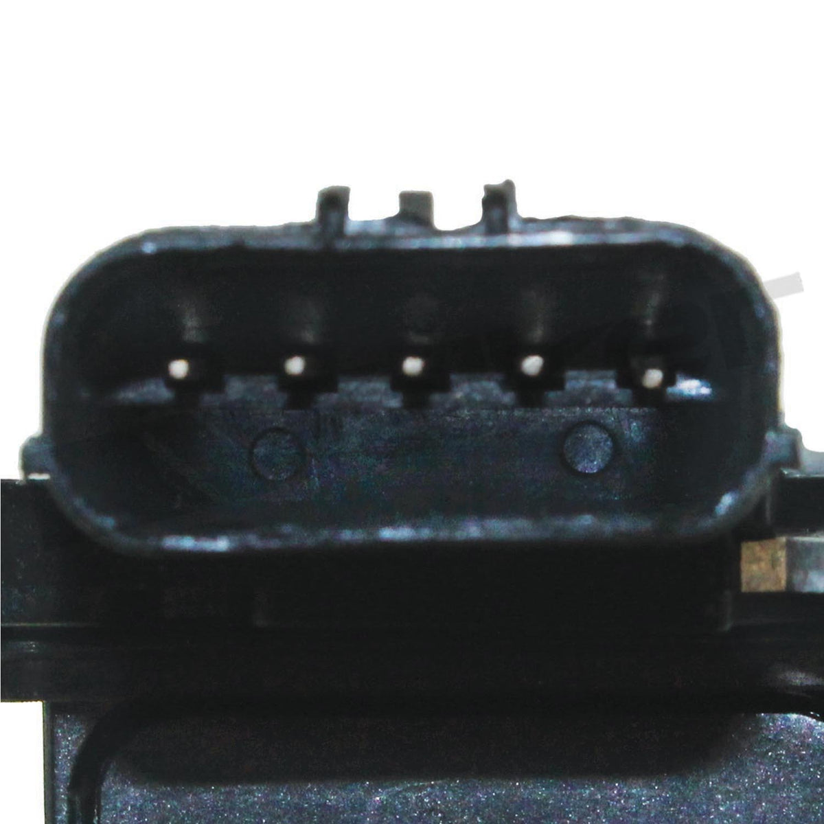 Walker Products Mass Air Flow Sensor - 245-1145
