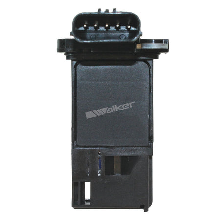 Walker Products Mass Air Flow Sensor - 245-1145