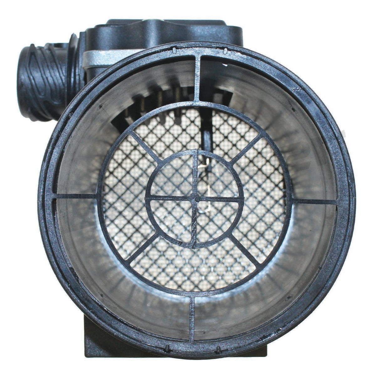 Walker Products Mass Air Flow Sensor - 245-1146