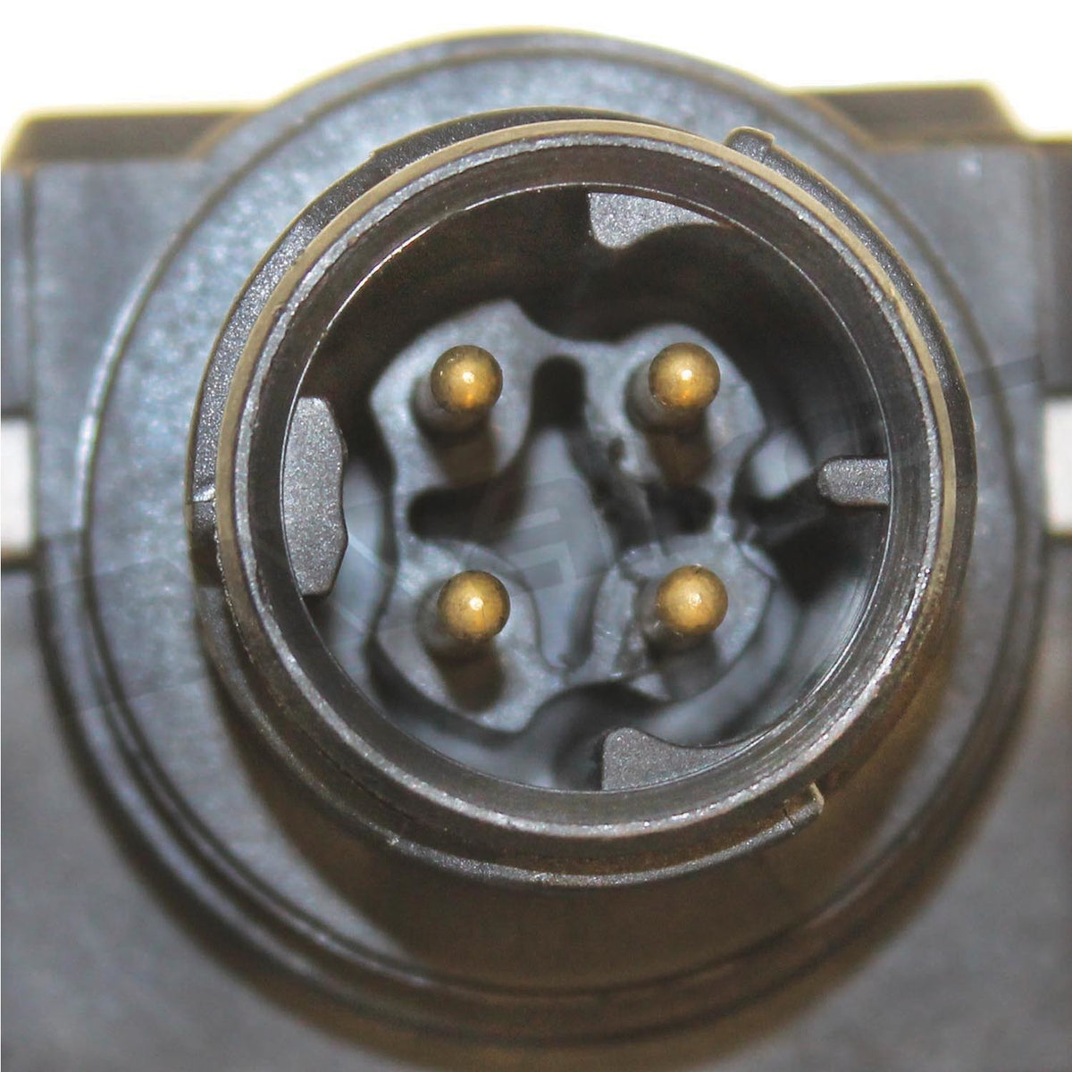 Walker Products Mass Air Flow Sensor - 245-1146