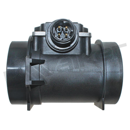Walker Products Mass Air Flow Sensor - 245-1146