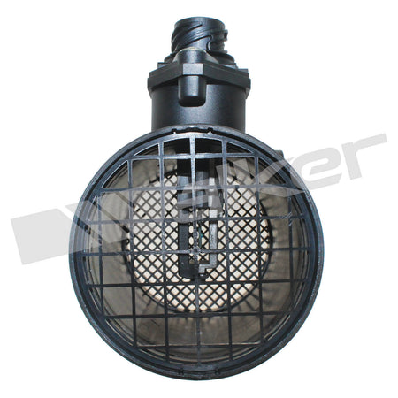 Walker Products Mass Air Flow Sensor - 245-1147