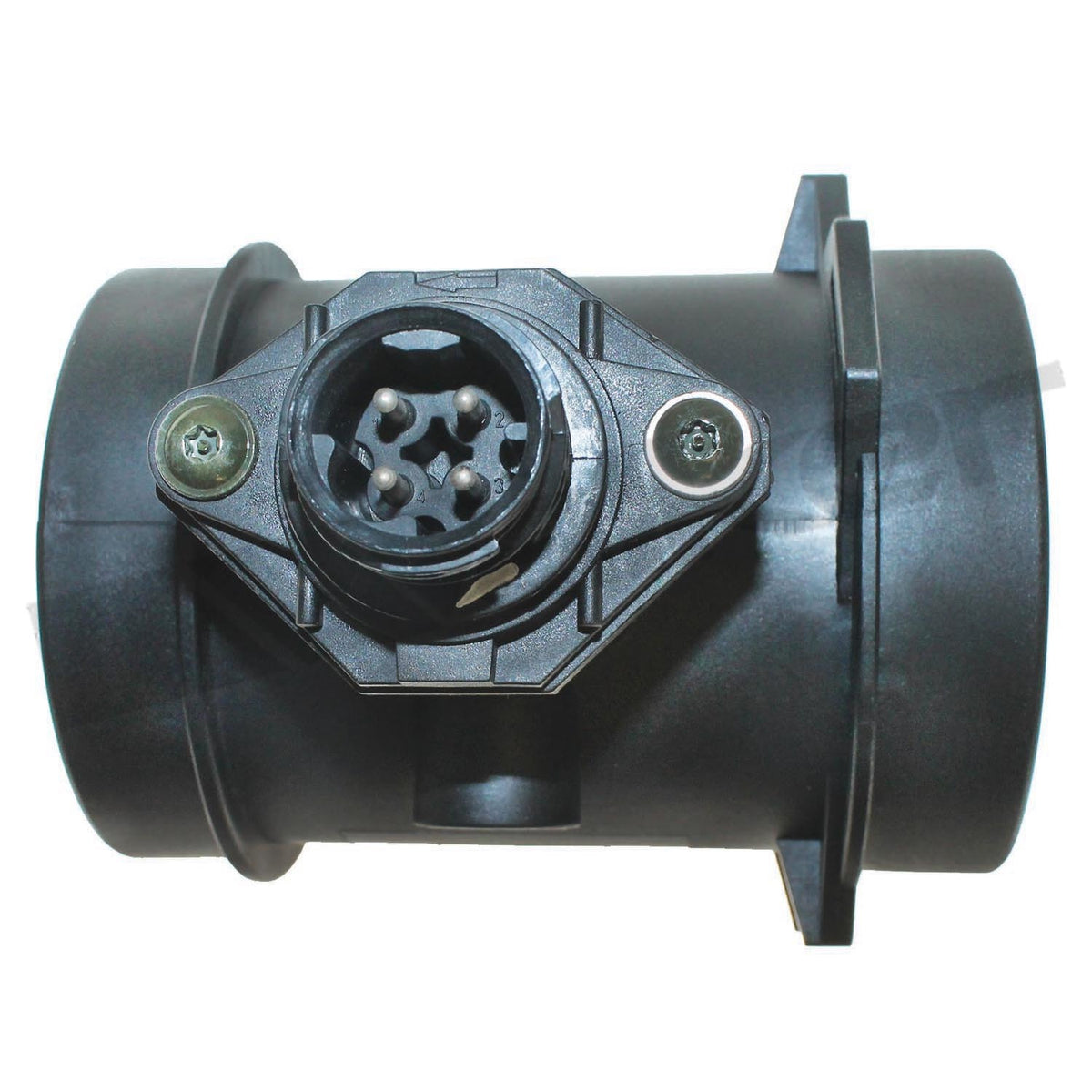 Walker Products Mass Air Flow Sensor - 245-1147