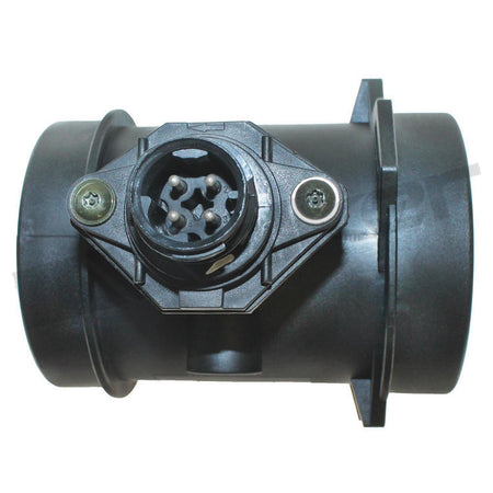 Walker Products Mass Air Flow Sensor - 245-1147