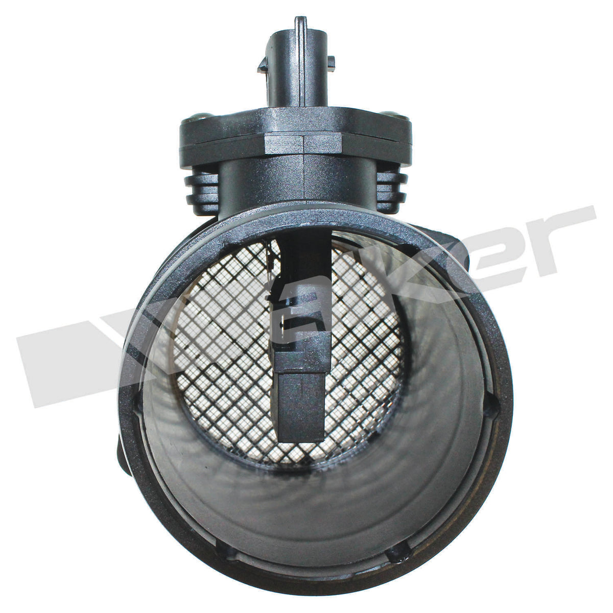 Walker Products Mass Air Flow Sensor - 245-1148