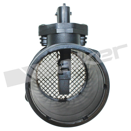 Walker Products Mass Air Flow Sensor - 245-1148