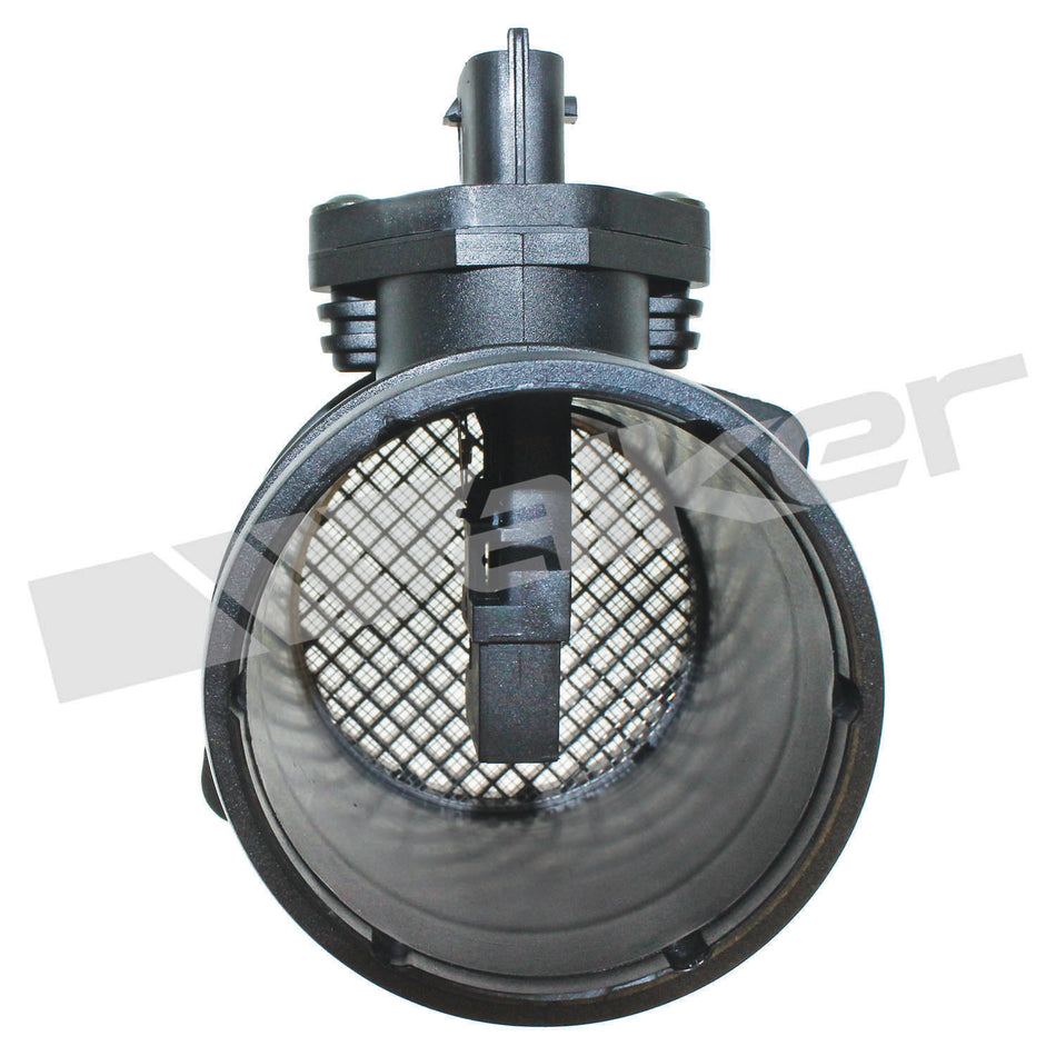 Walker Products Mass Air Flow Sensor - 245-1148