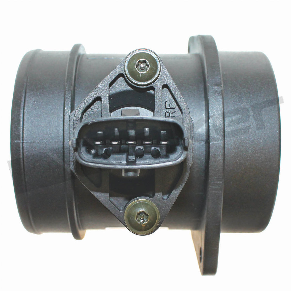 Walker Products Mass Air Flow Sensor - 245-1148