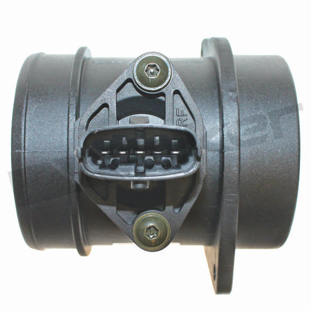 Walker Products Mass Air Flow Sensor - 245-1148