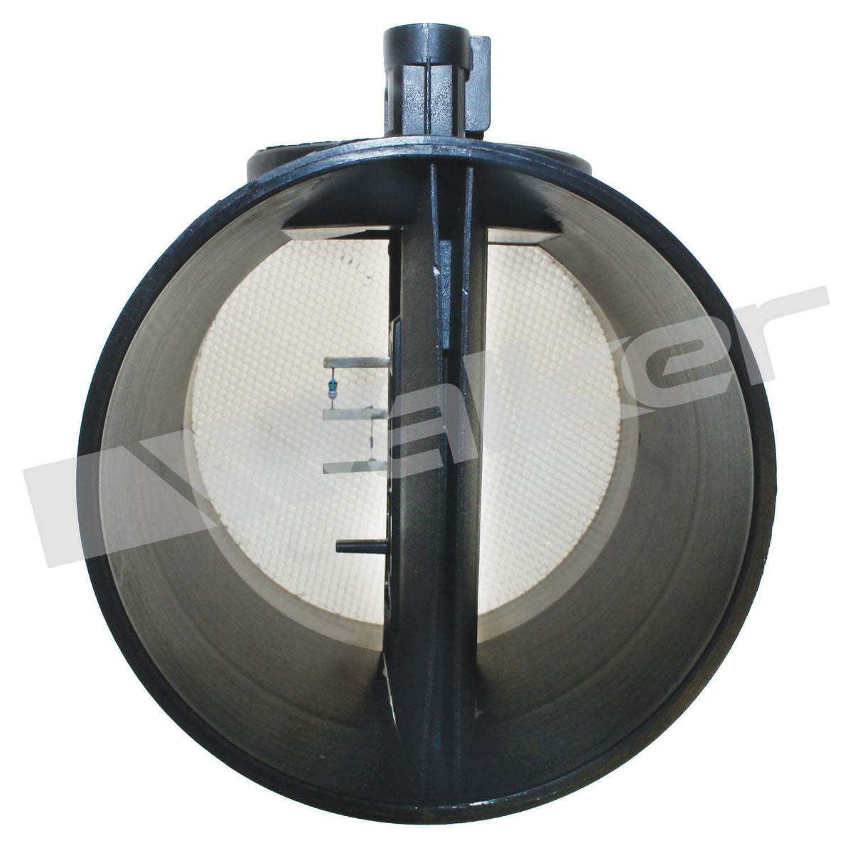 Walker Products Mass Air Flow Sensor - 245-1149
