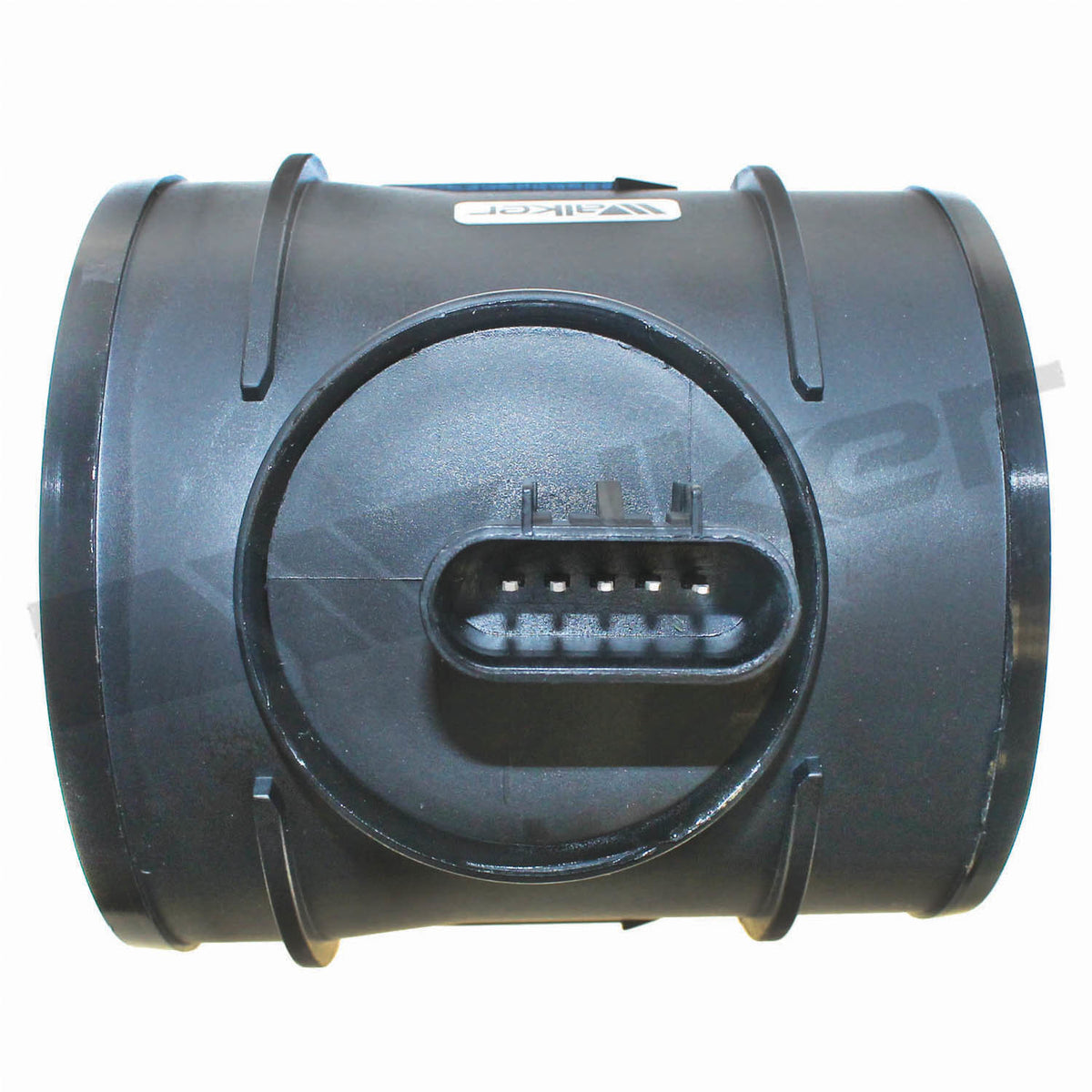 Walker Products Mass Air Flow Sensor - 245-1149