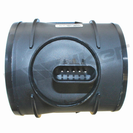 Walker Products Mass Air Flow Sensor - 245-1149