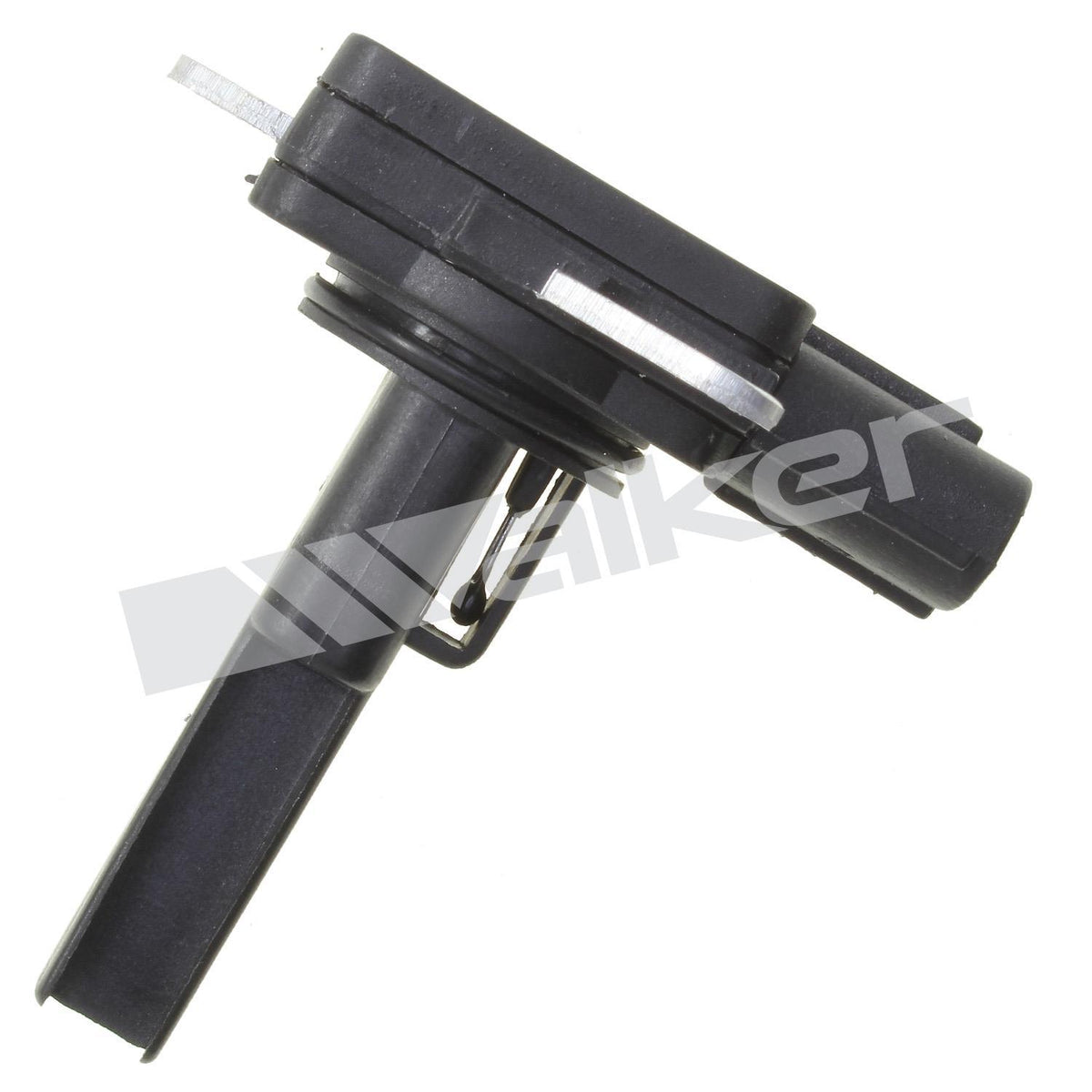Walker Products Mass Air Flow Sensor - 245-1150