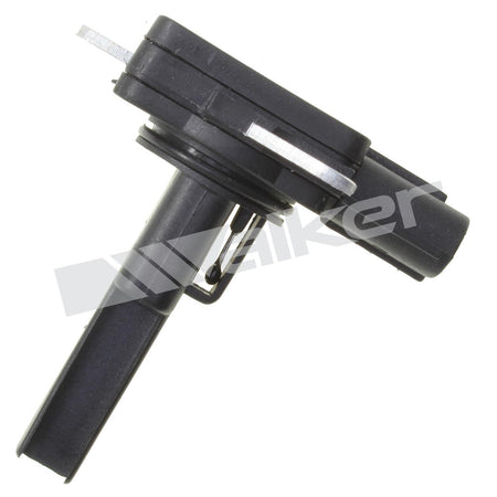 Walker Products Mass Air Flow Sensor - 245-1150