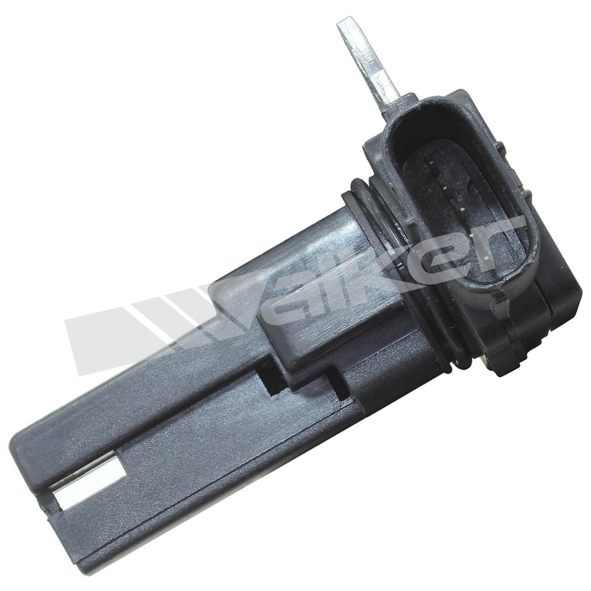 Walker Products Mass Air Flow Sensor - 245-1150