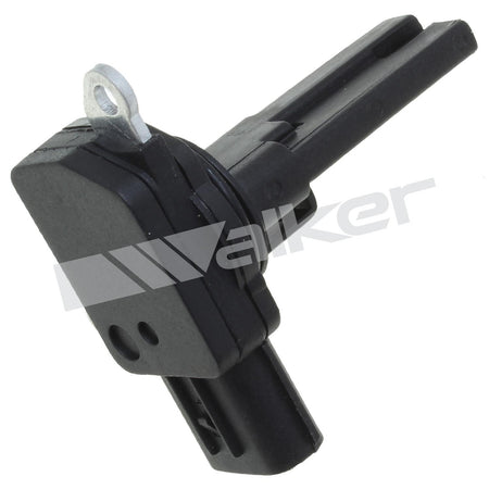Walker Products Mass Air Flow Sensor - 245-1150