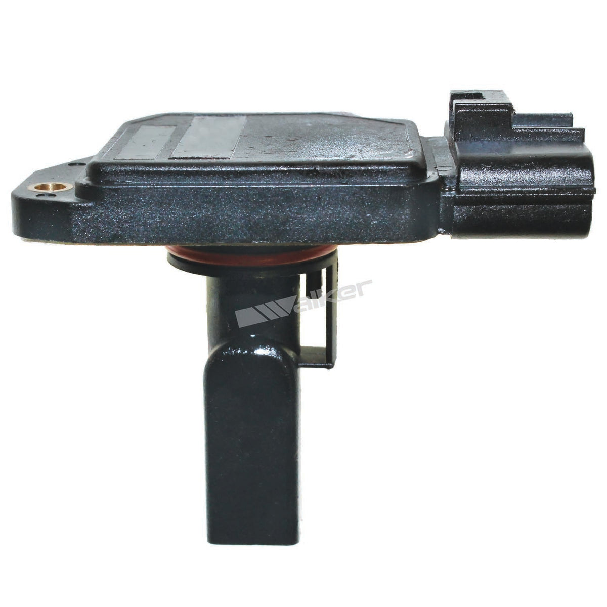 Walker Products Mass Air Flow Sensor - 245-1151