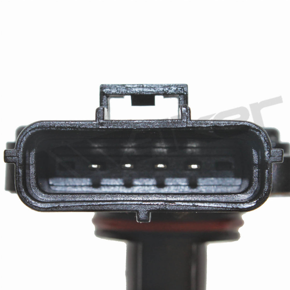 Walker Products Mass Air Flow Sensor - 245-1151