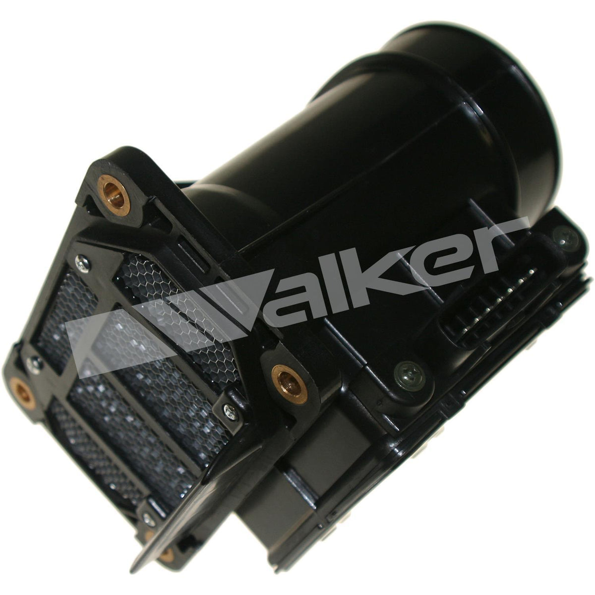 Walker Products Mass Air Flow Sensor - 245-1152