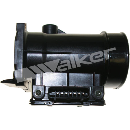 Walker Products Mass Air Flow Sensor - 245-1152