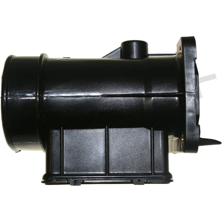 Walker Products Mass Air Flow Sensor - 245-1152