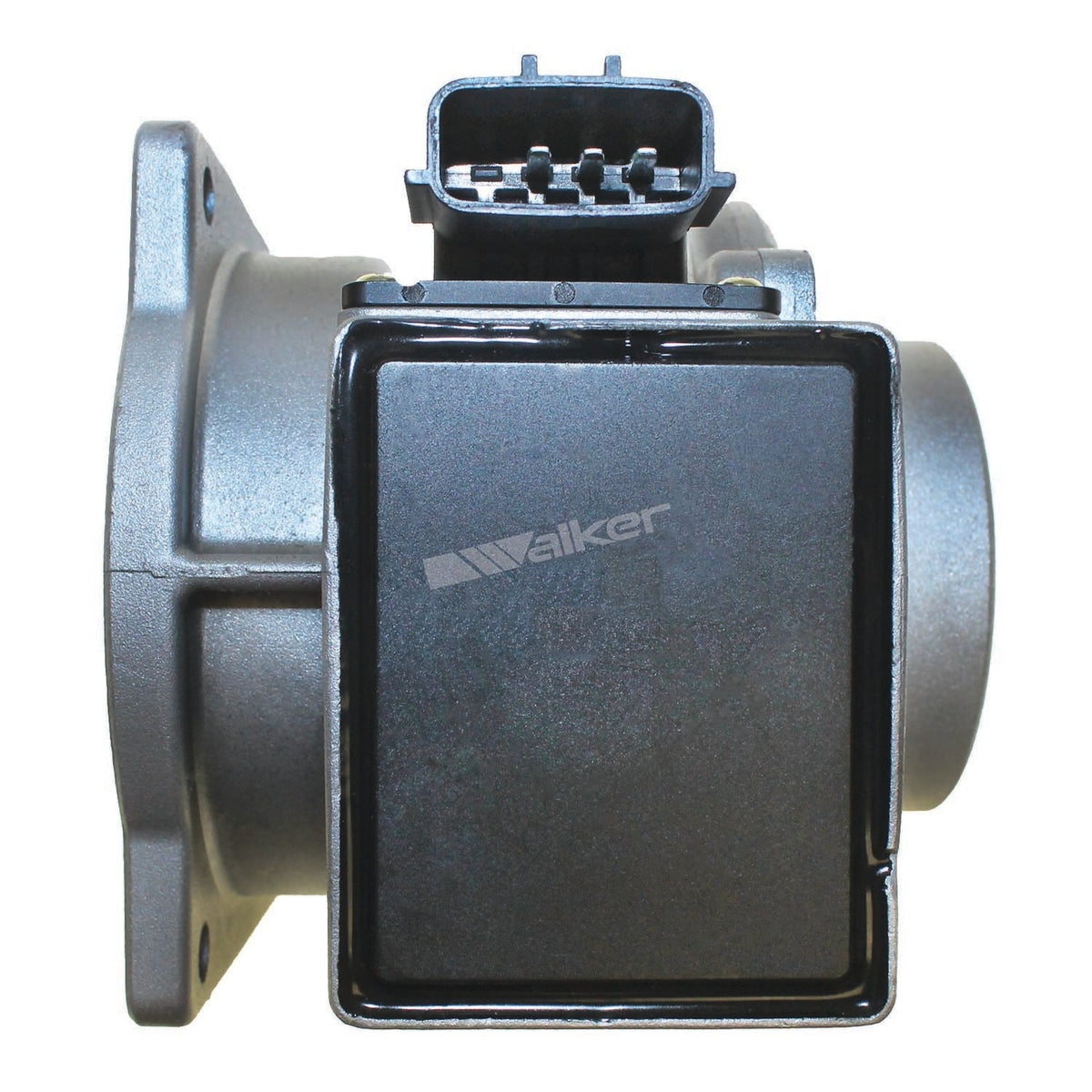 Walker Products Mass Air Flow Sensor - 245-1153