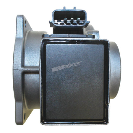 Walker Products Mass Air Flow Sensor - 245-1153