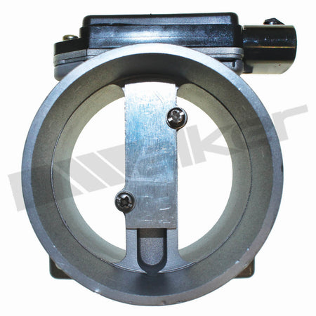 Walker Products Mass Air Flow Sensor - 245-1154