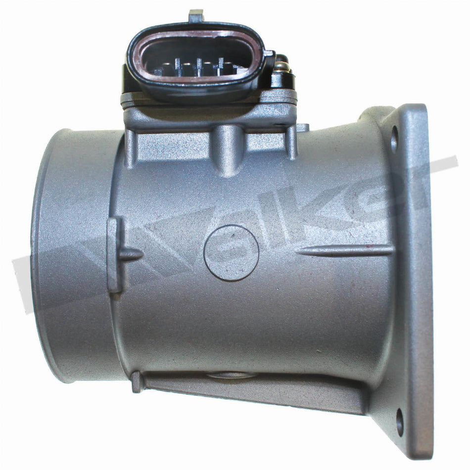 Walker Products Mass Air Flow Sensor - 245-1154