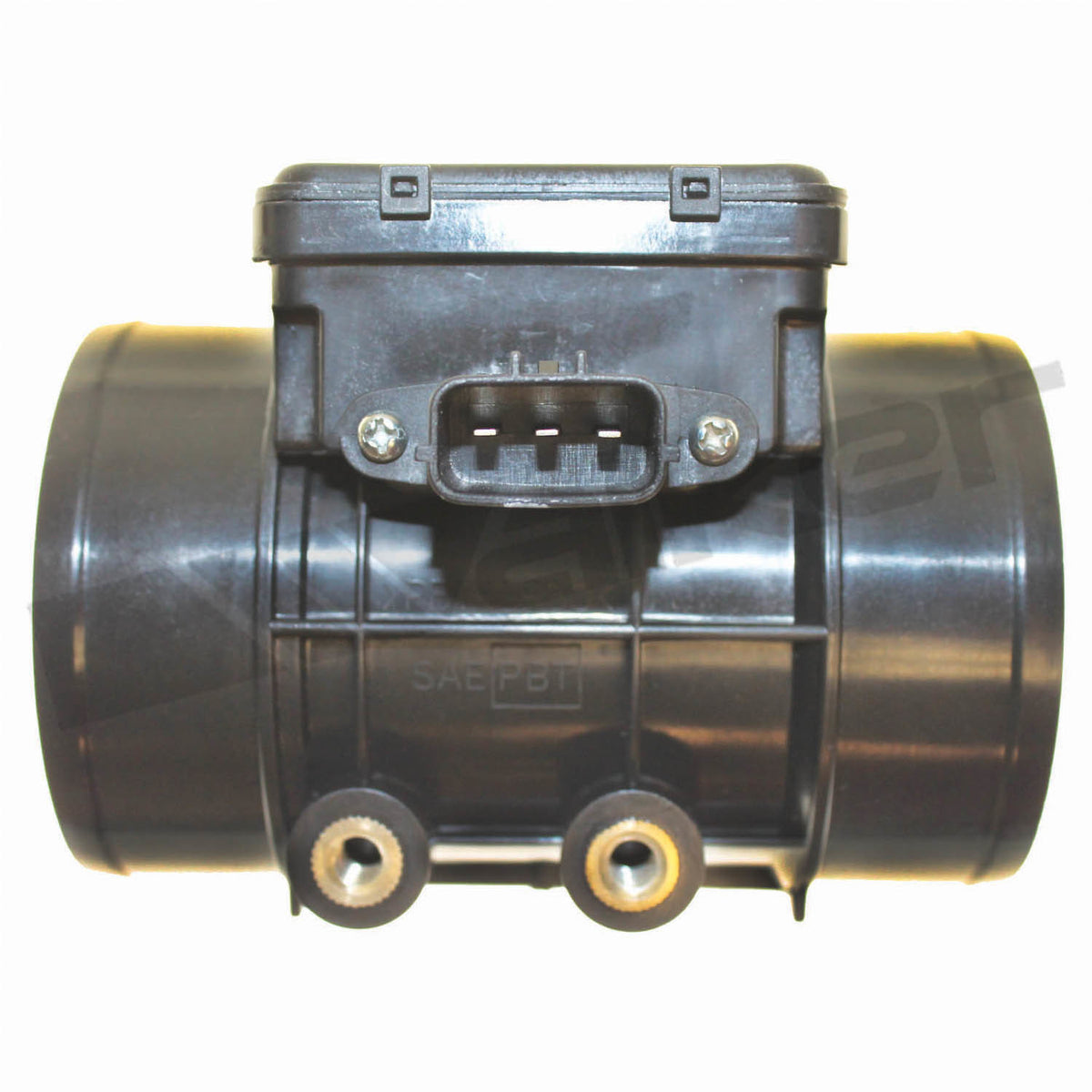 Walker Products Mass Air Flow Sensor - 245-1155