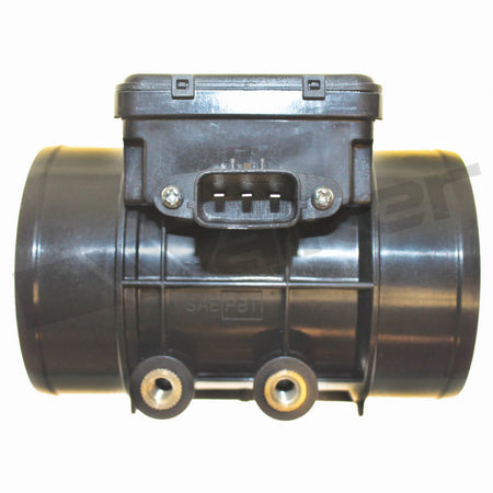 Walker Products Mass Air Flow Sensor - 245-1155