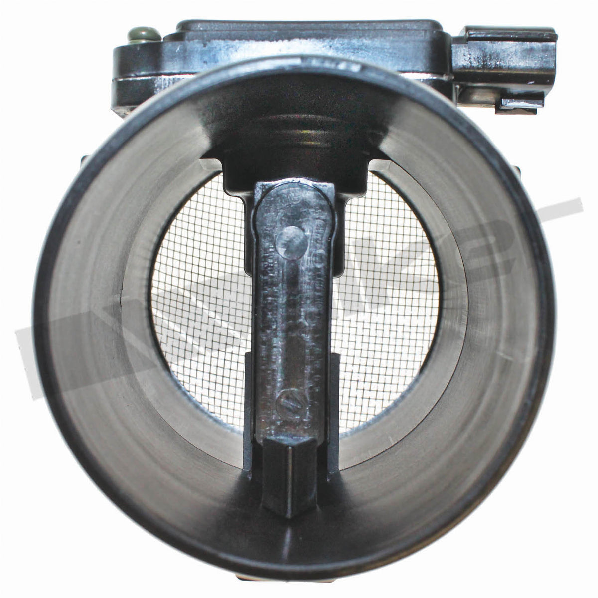 Walker Products Mass Air Flow Sensor - 245-1156