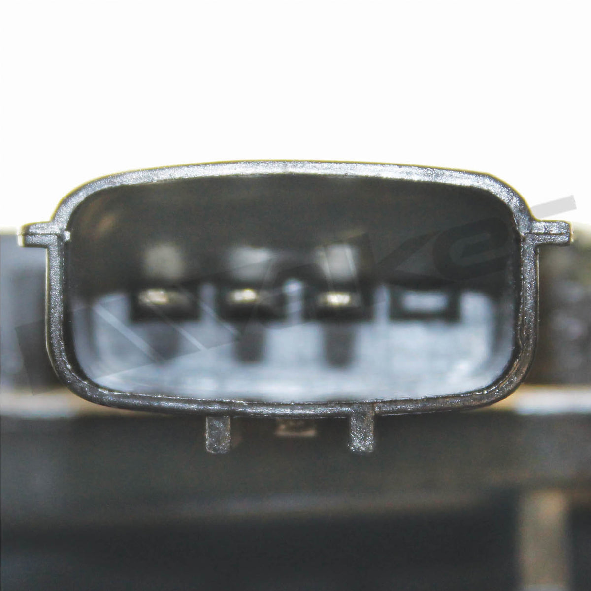 Walker Products Mass Air Flow Sensor - 245-1156
