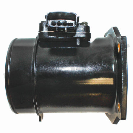 Walker Products Mass Air Flow Sensor - 245-1156