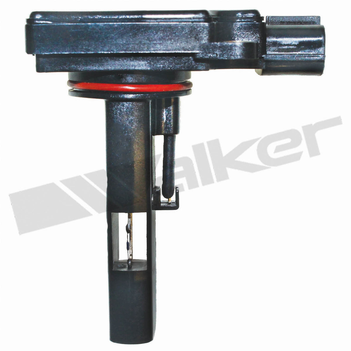 Walker Products Mass Air Flow Sensor - 245-1157