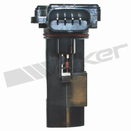 Walker Products Mass Air Flow Sensor - 245-1157